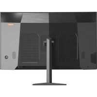 моноблок Teclast G27 Air 2K 124008G512RU Черный