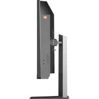 моноблок Teclast G27 Air 2K 124008G512RU Черный