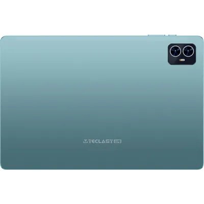 планшет Teclast M50 6/128GB LTE Blue Голубой
