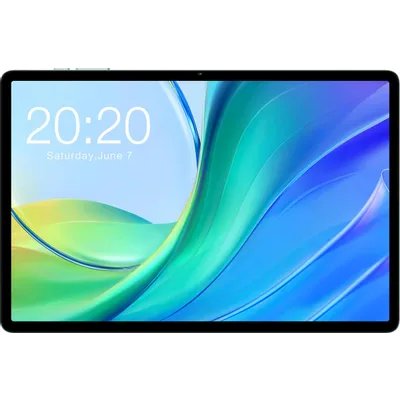 планшет Teclast M50 Premium Set 6/128GB LTE Blue Голубой