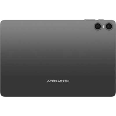 планшет Teclast P30T Case 3/128GB Wi-Fi Grey Серый