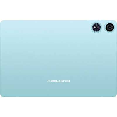 планшет Teclast P50 Case 4/128GB Wi-Fi Blue Голубой