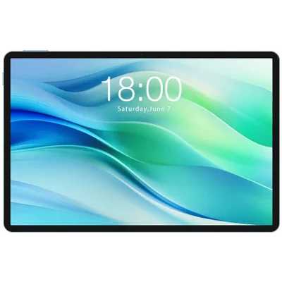 планшет Teclast P50 Premium Set 6/128GB LTE Blue Голубой