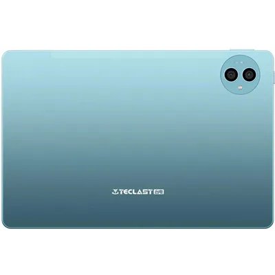 планшет Teclast P50 Premium Set 6/128GB LTE Blue Голубой