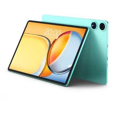 планшет Teclast P50Ai 6/128GB Wi-Fi Blue Голубой