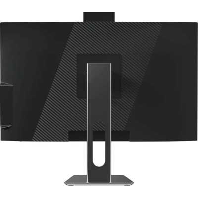 моноблок Teclast T24 Air 22516G512FKRU Черный