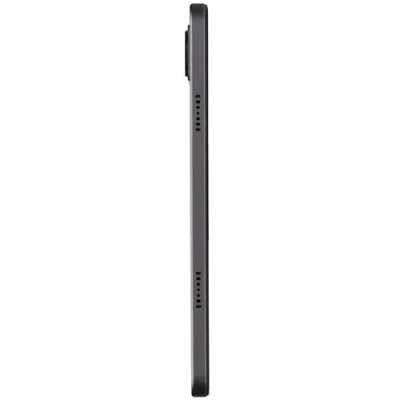 планшет Teclast T60 8/256GB LTE Grey Серый