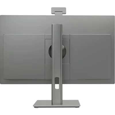 моноблок Teclast V27 Air 2K 1240016G512KRU Серый