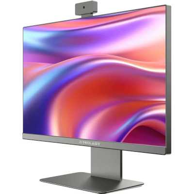 моноблок Teclast V27 Air 2K 1270016G1T512FKRU Серый
