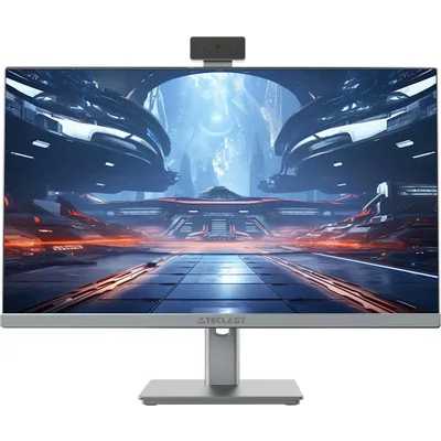 моноблок Teclast V27 Air 2K 1270016G1T512KRU Серый