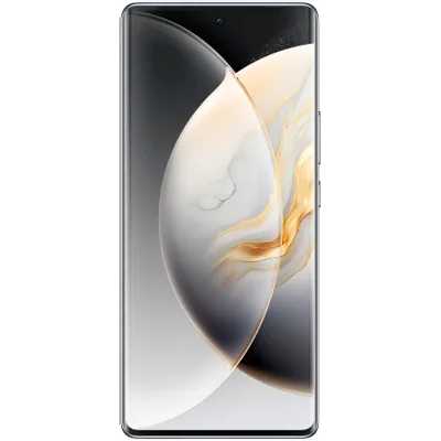 смартфон Tecno Camon 30S 6/128GB Black черный