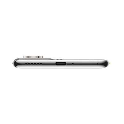 смартфон Tecno Camon 40 Pro 5G 8/256GB Titan титан