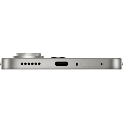смартфон Tecno Camon 50 12/256GB Titan титан