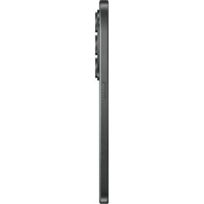 смартфон Tecno Camon 50 8/256GB Malachite Green зеленый