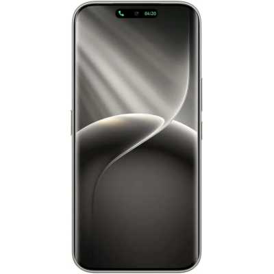 смартфон Tecno Camon 50 Ultra 5G 8/256GB Grey серый