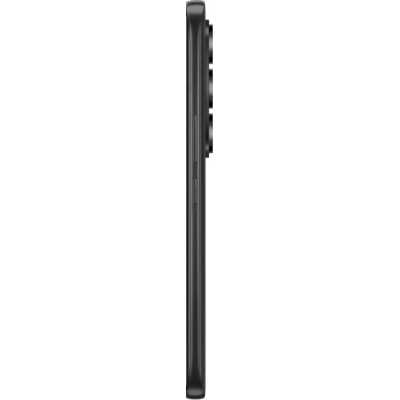 смартфон Tecno Camon 50 Ultra 5G 8/512GB Black черный