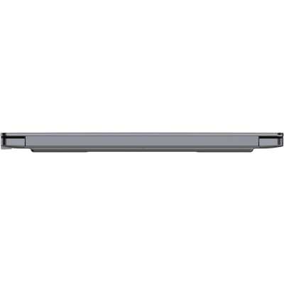 ноутбук Tecno MegaBook K15SRA 71005000465 Серый
