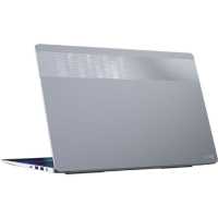 ноутбук Tecno MegaBook T1 71003300061 Серый
