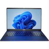 ноутбук Tecno MegaBook T1 71003300063 Синий