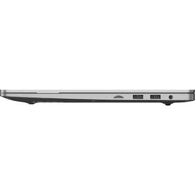 ноутбук Tecno MegaBook T1 71003300160 Серебристый