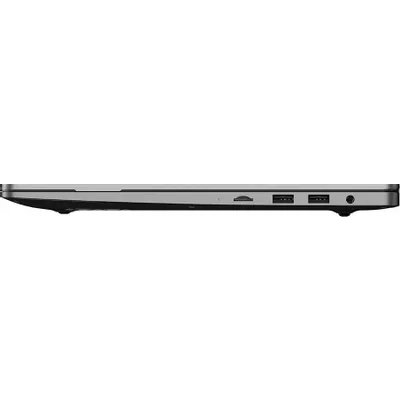 ноутбук Tecno MegaBook T1 TCN-T1R5D15.1.GR Серый