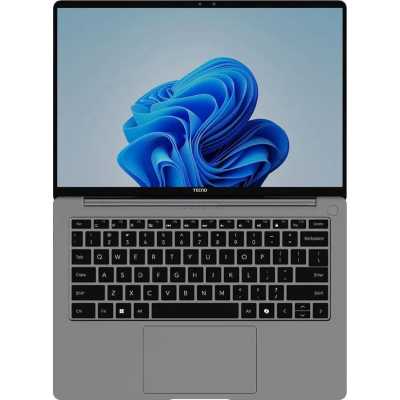ноутбук Tecno MegaBook T14FA Air 71003300543 Серый