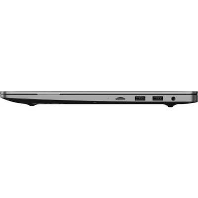 ноутбук Tecno MegaBook T15DA 71003300345 Серый