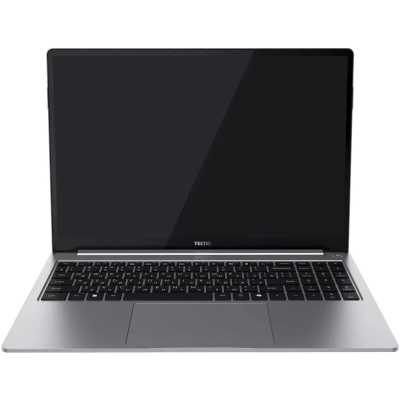 ноутбук Tecno MegaBook T16MA Pro 71003300452 Серый