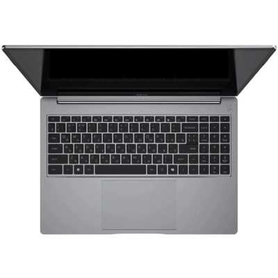 ноутбук Tecno MegaBook T16MA Pro 71003300452 Серый