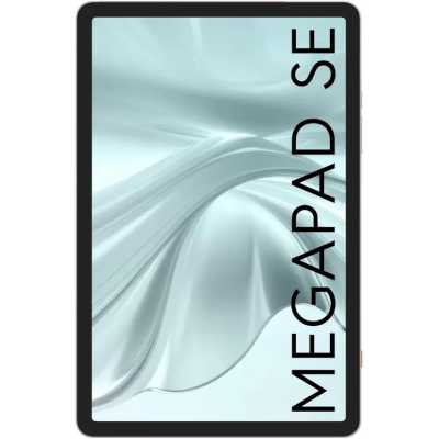 планшет Tecno MegaPad 11 SE 4/128GB 4G Blue Голубой