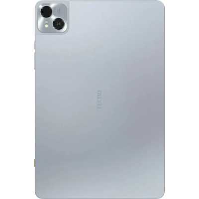 планшет Tecno MegaPad 11 SE 8/256GB 4G Blue Голубой