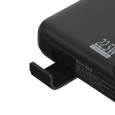 внешний аккумулятор Tecno OnGO L101Q