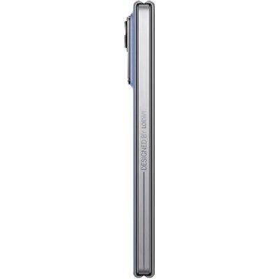 смартфон Tecno Phantom V Fold 2 5G 12/512GB Blue синий