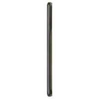 смартфон Tecno Pova 2 4/64GB Dazzle Black