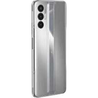 смартфон Tecno Pova 3 6/128GB Silver