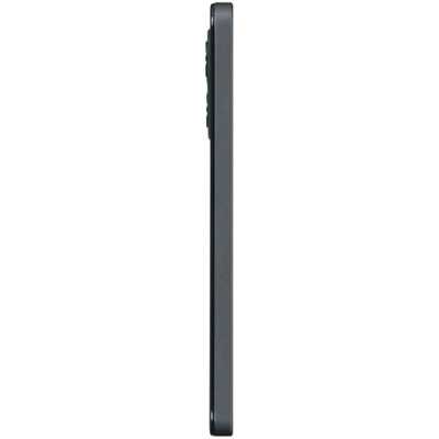 смартфон Tecno Pova 7 Ultra 5G 12/256GB Black черный