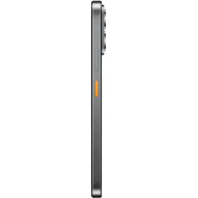 смартфон Tecno Pova 8 5G 8/128GB Black черный