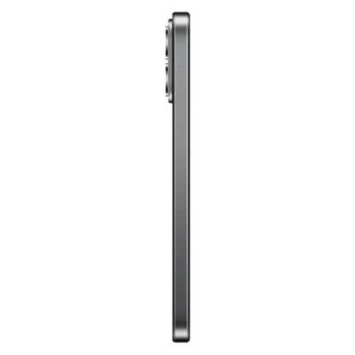 смартфон Tecno Pova 8 5G 8/256GB Black черный