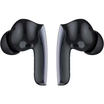 наушники Tecno Sonic 2 Black