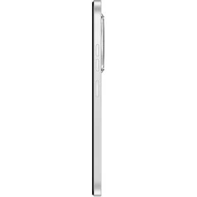 смартфон Tecno Spark 30C 8/256GB White белый