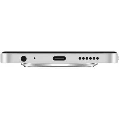 смартфон Tecno Spark 30C 8/256GB White белый