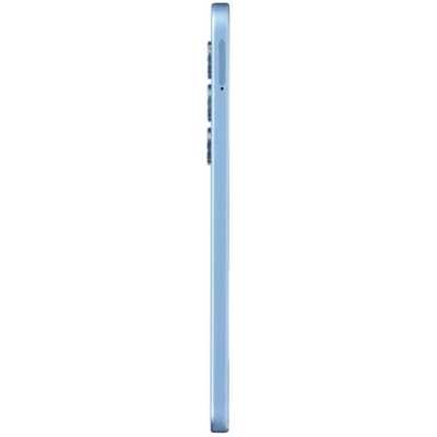 смартфон Tecno Spark 40 Pro 8/128GB Blue синий