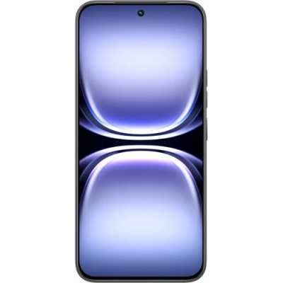 смартфон Tecno Spark 40 Pro 8/256GB Black черный