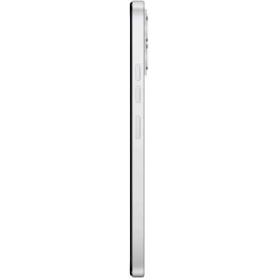 смартфон Tecno Spark 40C 8/128GB White белый