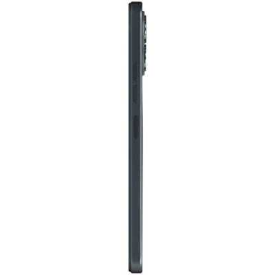смартфон Tecno Spark 40C 8/256GB Black черный
