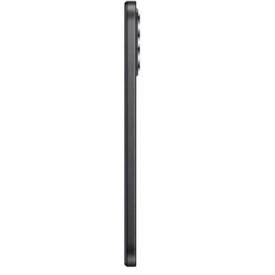 смартфон Tecno Spark 50 8/256GB Black черный