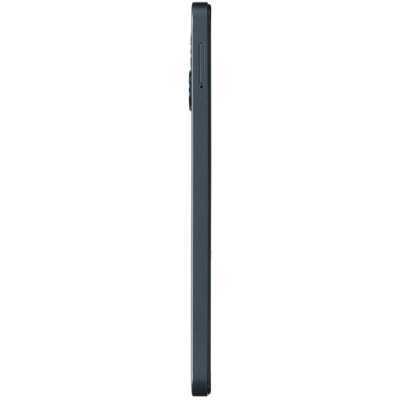смартфон Tecno Spark Go 1 4/128GB Startrail Black черный