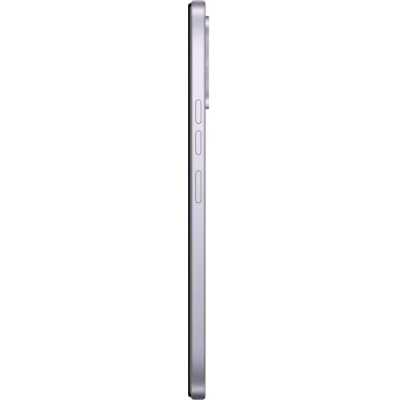 смартфон Tecno Spark Go 3 4/128GB Purple фиолетовый