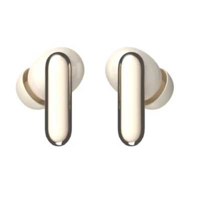 наушники Tecno True 1 Air White