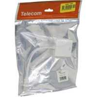 кабель Telecom TA6050 Черный